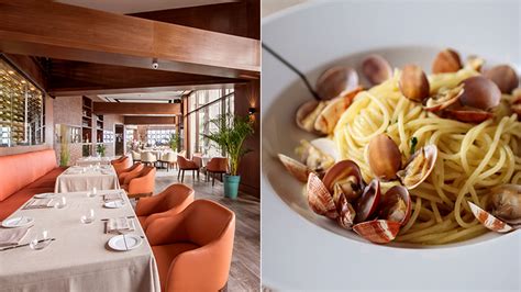 The 10 Best Italian Restaurants for Lunch in Makati .